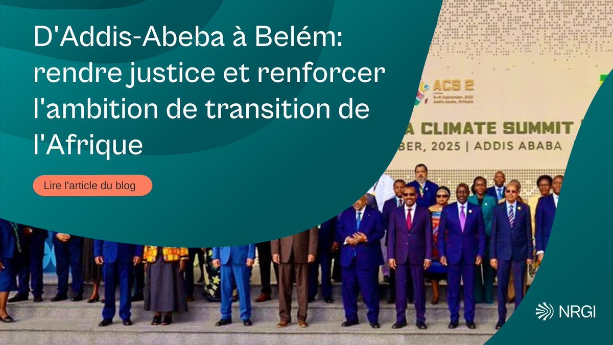 NRGI en français tweet media