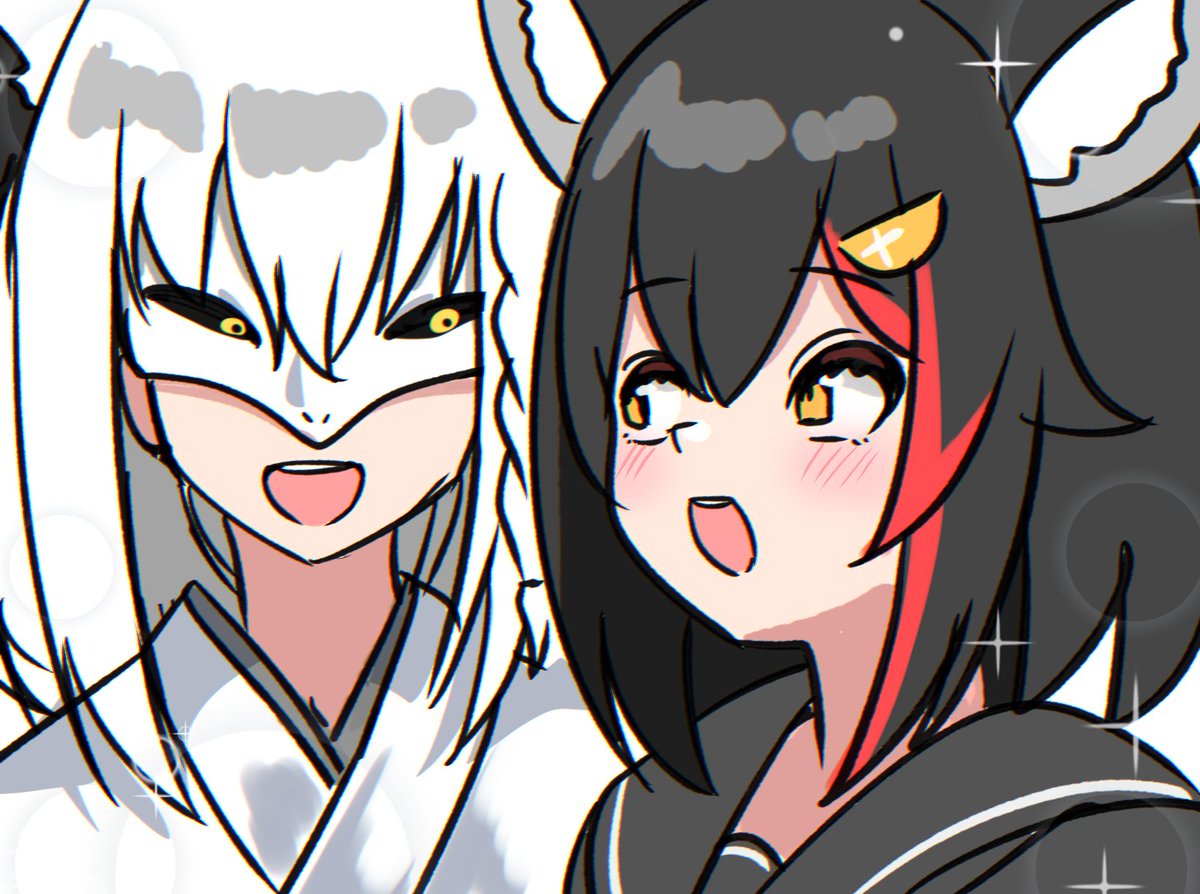 BJꕤ︎︎🌽FBKINGDOM庭師🪴 (@tracker0613) / Posts / X