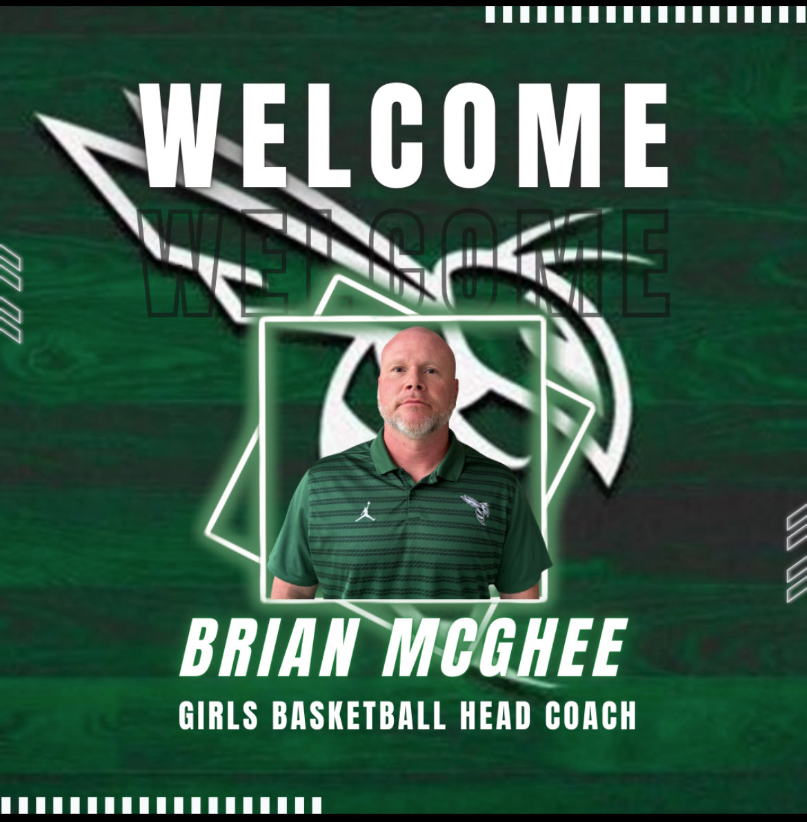 The Carter Hornets (@thecarterhornet) on Twitter photo 