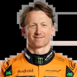 Caiden ⚒🏴󠁧󠁢󠁥󠁮󠁧󠁿⁴ (@cfgm_whu) on Twitter photo 