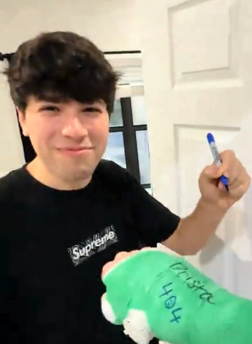 kthrin!!:・゚✧ tweet media