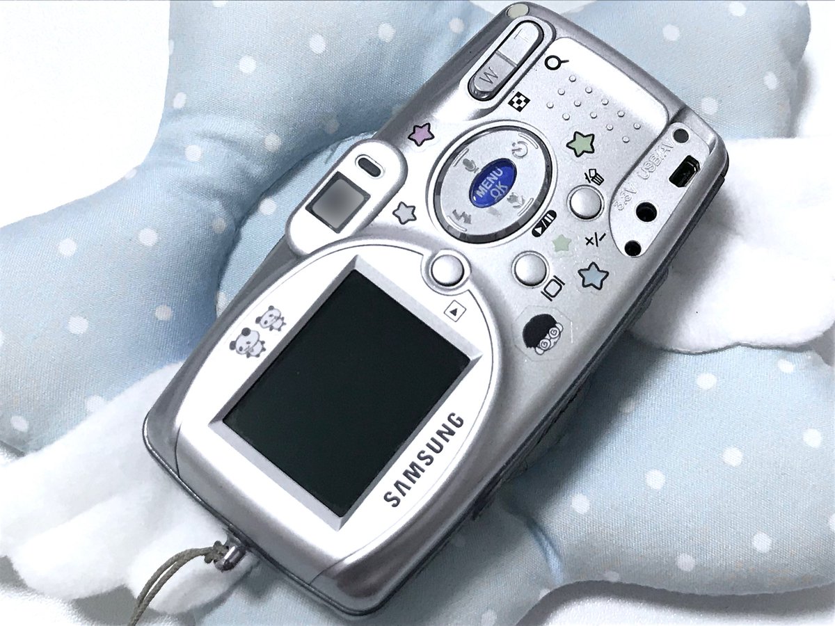 심심해서 디카 꾸밈