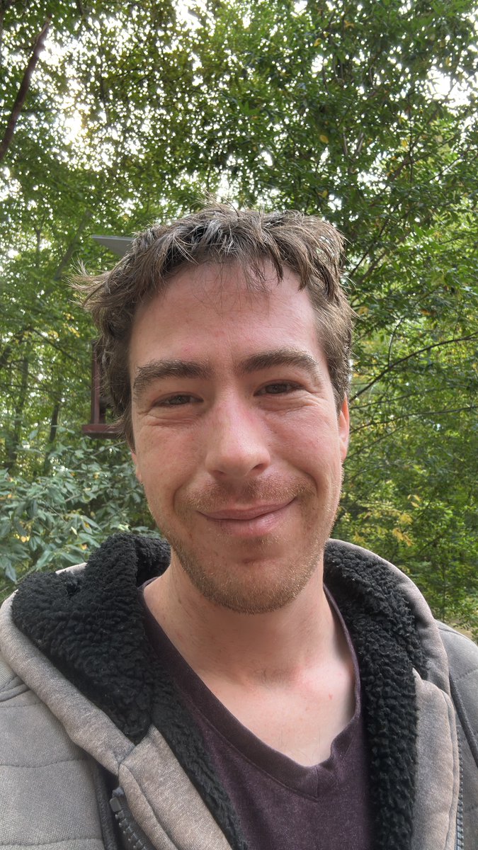 Micheal 🇨🇦 tweet media