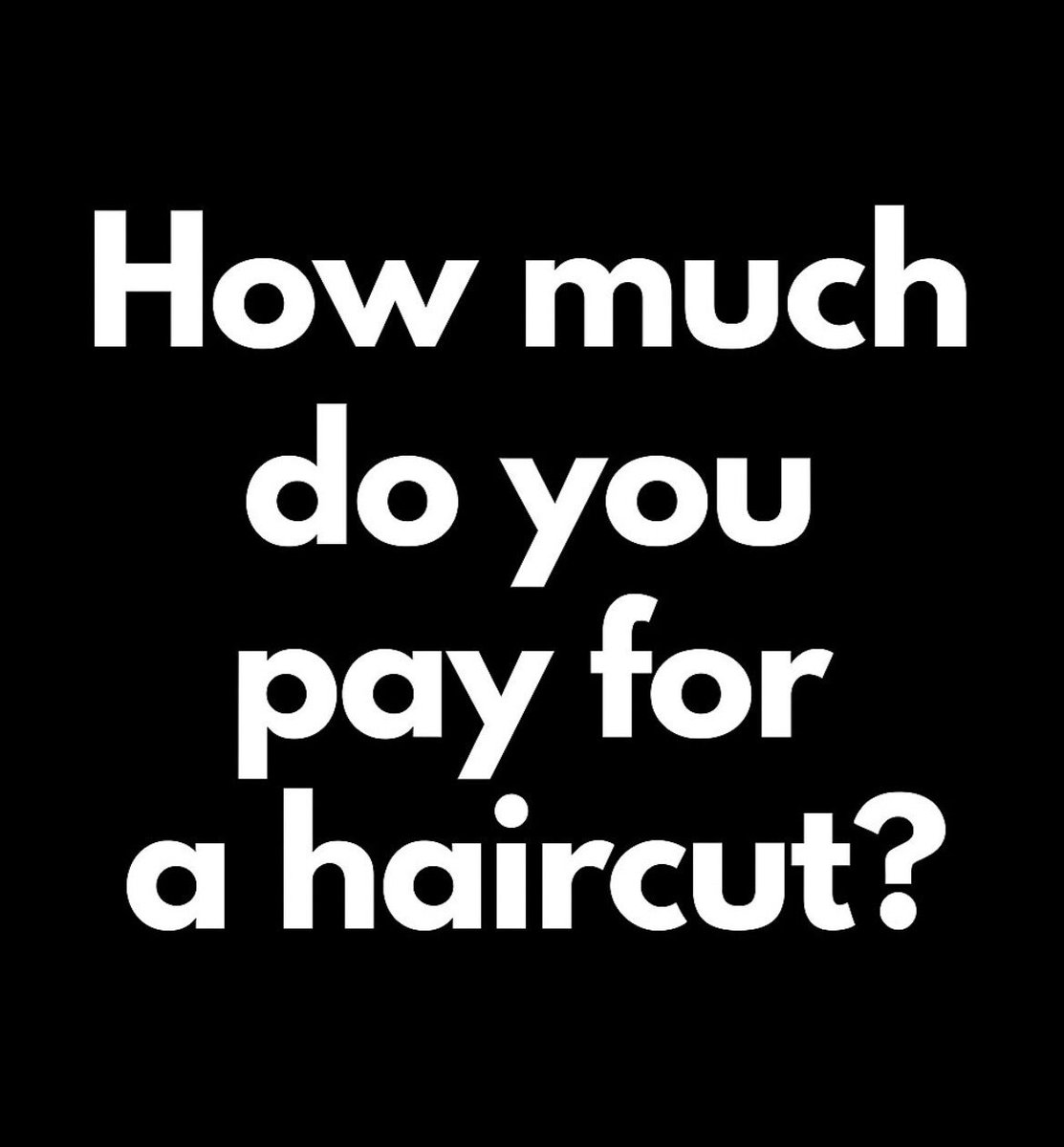 Ｗ 𝗜 𝗦 𝗘 𝗖 𝗢 𝗡 𝗡 𝗘 𝗖 𝗧 𝗢 𝗥 ™ 💬 tweet media