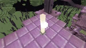 codeHusky's tweet image. what will you build?