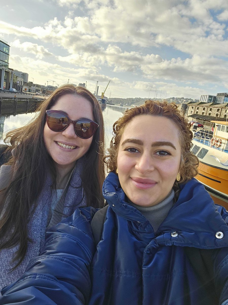 Raspberry Pi Foundation tweet media