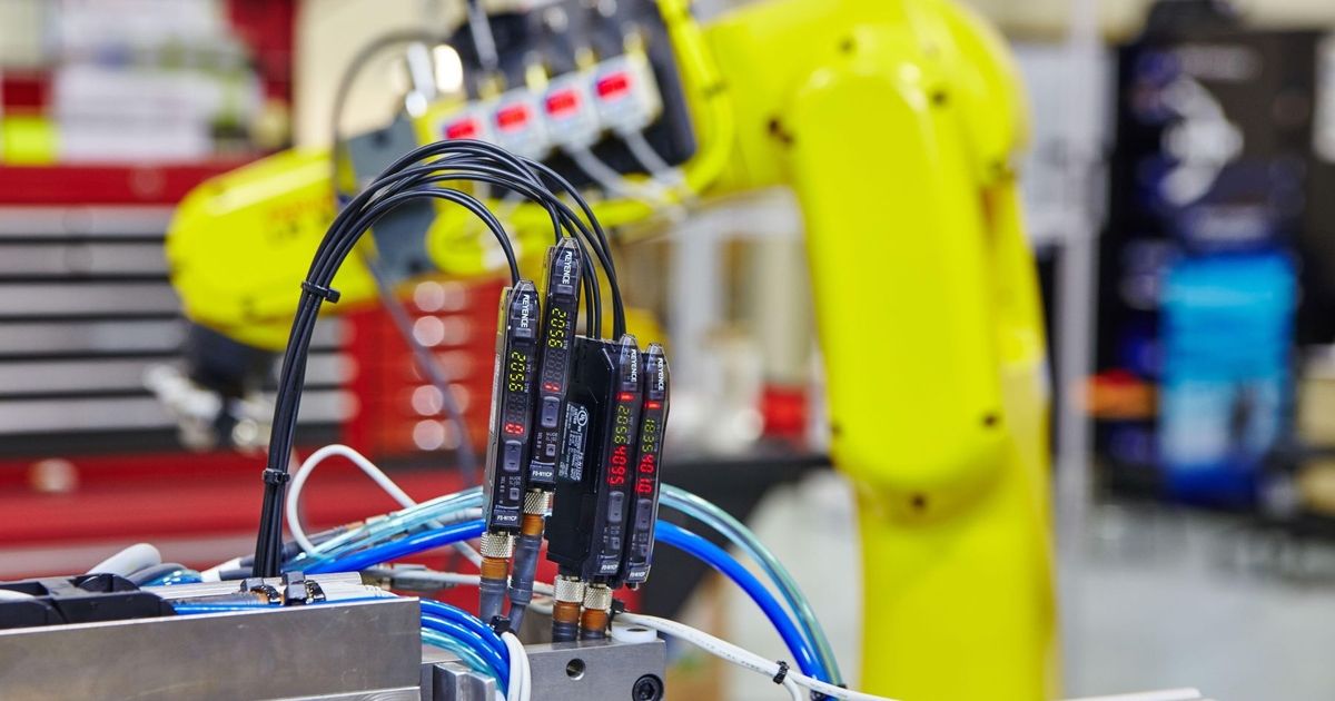 Lance_Edelman's tweet image. Vulnerability Management Challenges in #IoT &amp;amp; #OT Environments - buff.ly/Jy2Wm8I #vulnerabilities #security #OTsecurity #infosec #IIoT #edge #edgecomputing