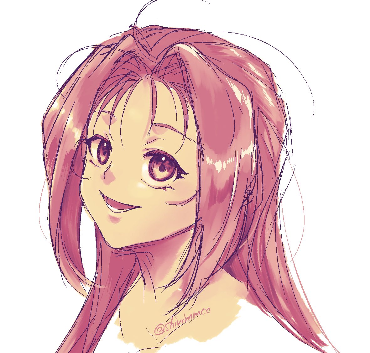 2025/09/25
リハビリ