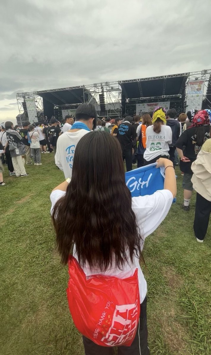 Lilio_0720's tweet photo. 幅広すぎだけど音楽、ライブハウス、フェス大好きっ！！！
行きたいライブはぼっちでも行きます♪
ぼっち仲間ぜひお友達なってください〜（；；）

#日曜日だし邦ロック好きと繋がりたい https://t.co/MWdvlfX6eh
