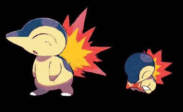 🍻🍻🍻 (@chusudu) on Twitter photo 