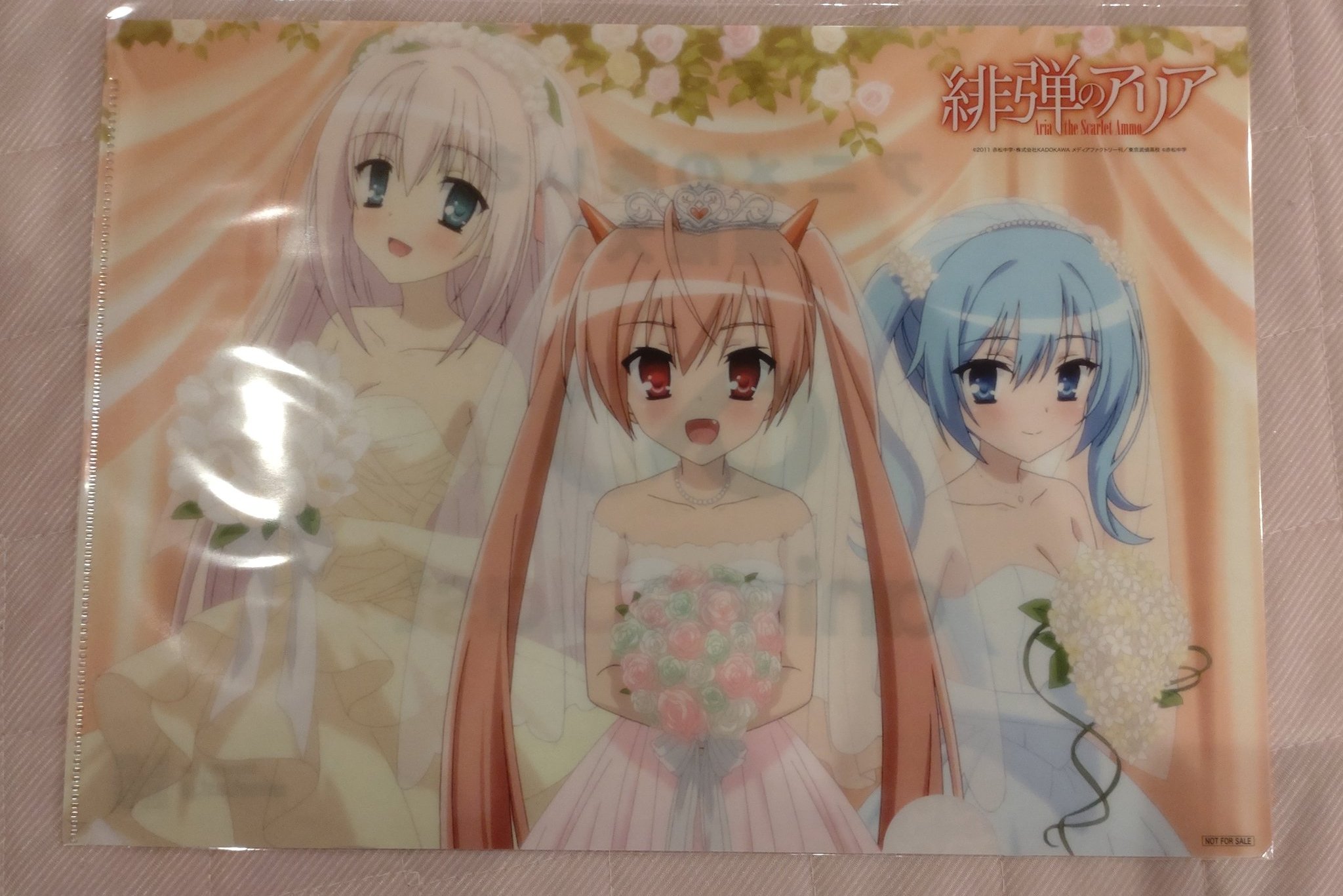 めい様♡ありがとうございます♡ ꒰ঌ♡o｡ CVII ｡o♡໒꒱ 神がライバルだって？超えちゃえば