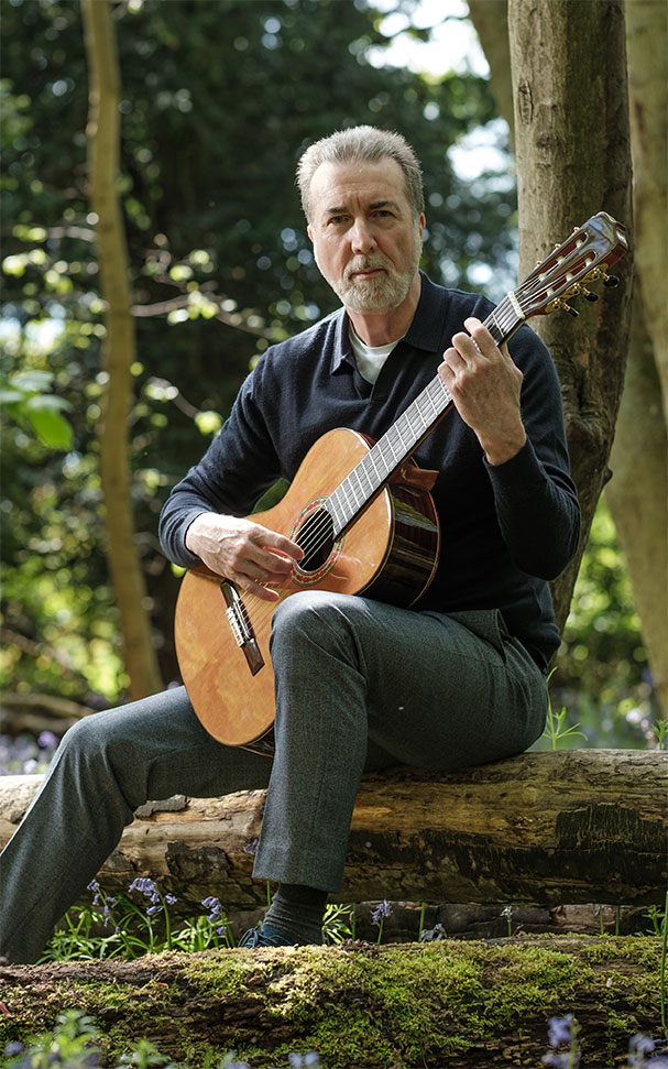 🎧 Listen to this week's podcast episode and discover why Steve Burgess has devoted his life to helping others heal through hypnotherapy and regression.

👉 radiatewellnesscommunity.com/podcast

#PastLifeRegression #Hypnotherapy #HealingJourney #SpiritualPodcast #SubconsciousMind