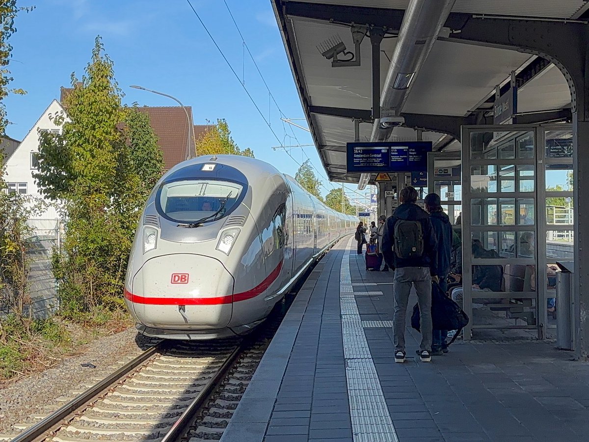 DaanICNG tweet media