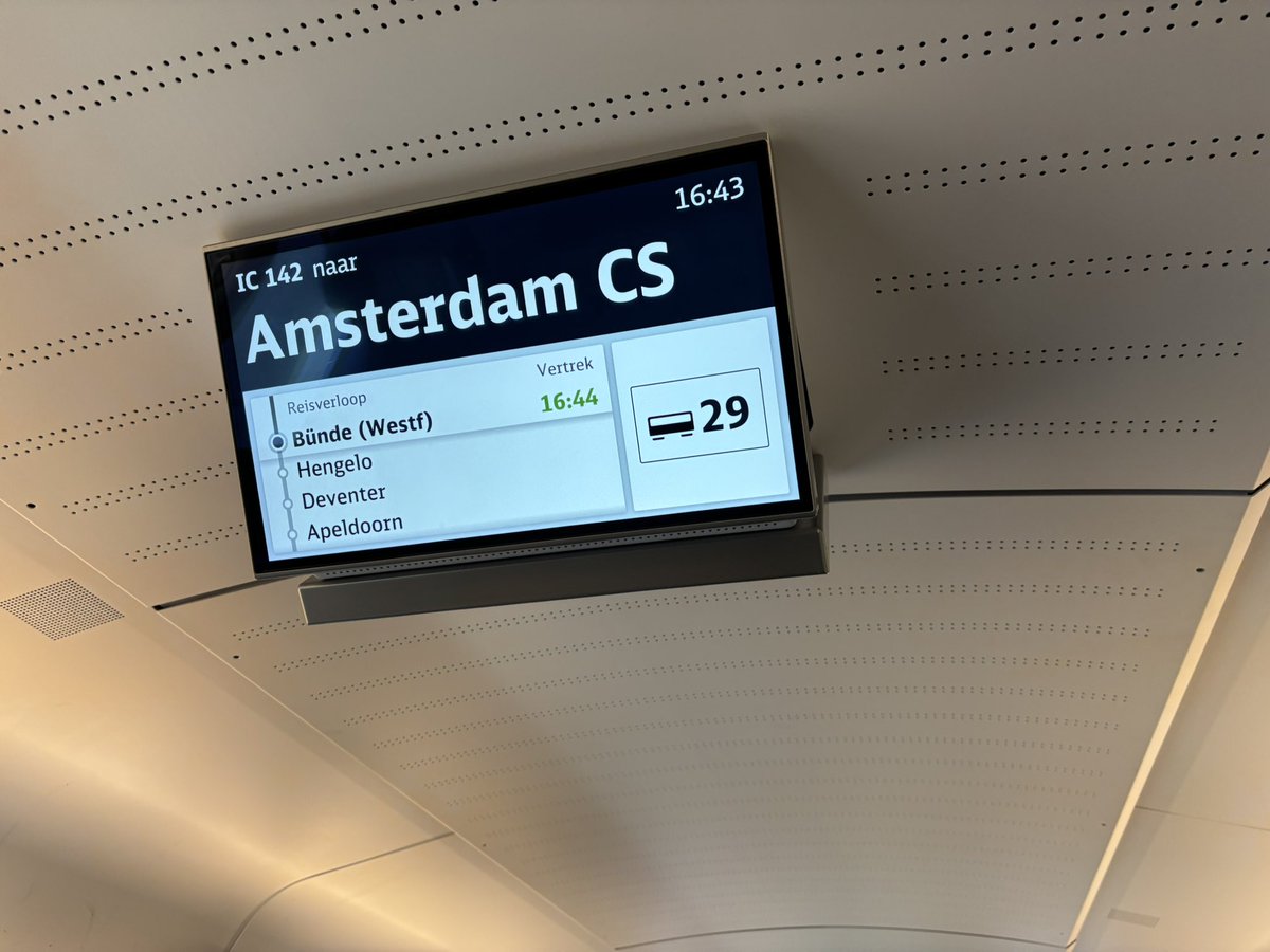 DaanICNG tweet media