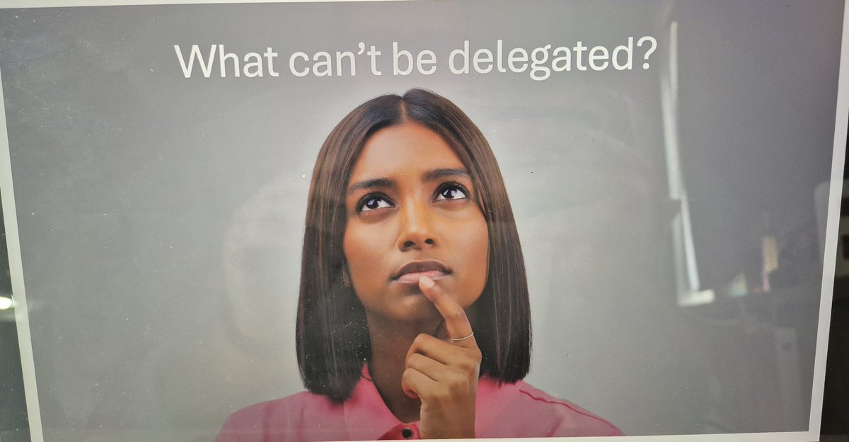 chris_richards2's tweet image. Thank you to helathcare conferences uk for inviting me to facilitate and present on the workshop development of the #AssistantPractitioner in Occupational Therapy and Physiotherapy!

The session was so engaged the session  went perfect @AliRichards15 @CumbriaUni @HCUK_Clare