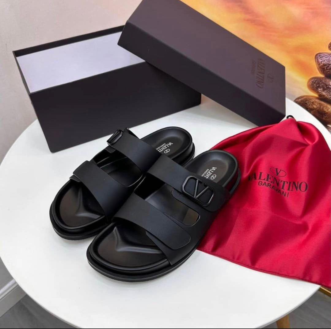 🏷️ 45,000 naira
Nationwide delivery 🚚
Please rt 🥺 🙏