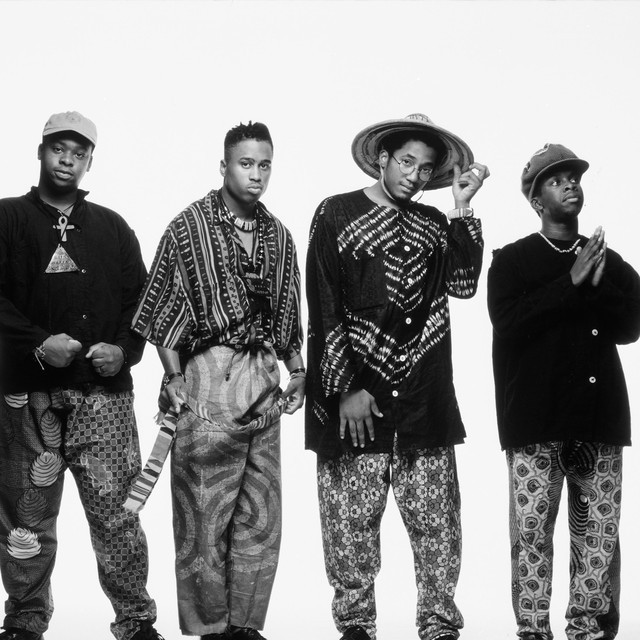 LeFight_Club's tweet image. 24 Septembre 1991,

A Tribe Called Quest sort un des albums précurseurs du jazz rap "The Low End Theory" qui fête aujourd'hui ses 34 ans 🎂💿🗽🎷🍾🥂 #Classic 

RIP Malik Izaak Taylor aka Phife Dawg 🕊️

Votre top 3 ???