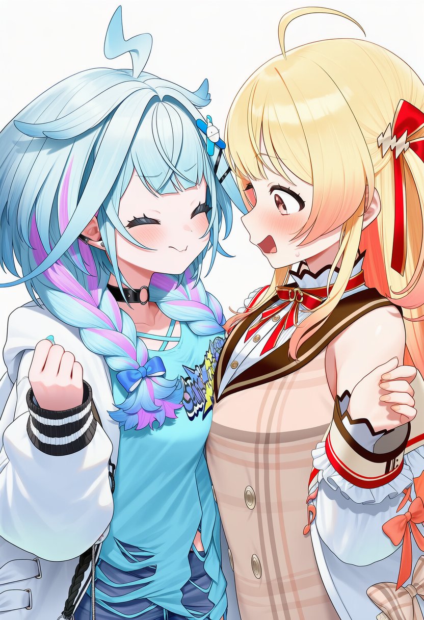 ♡純♡プロフ必　 ストレート好き？