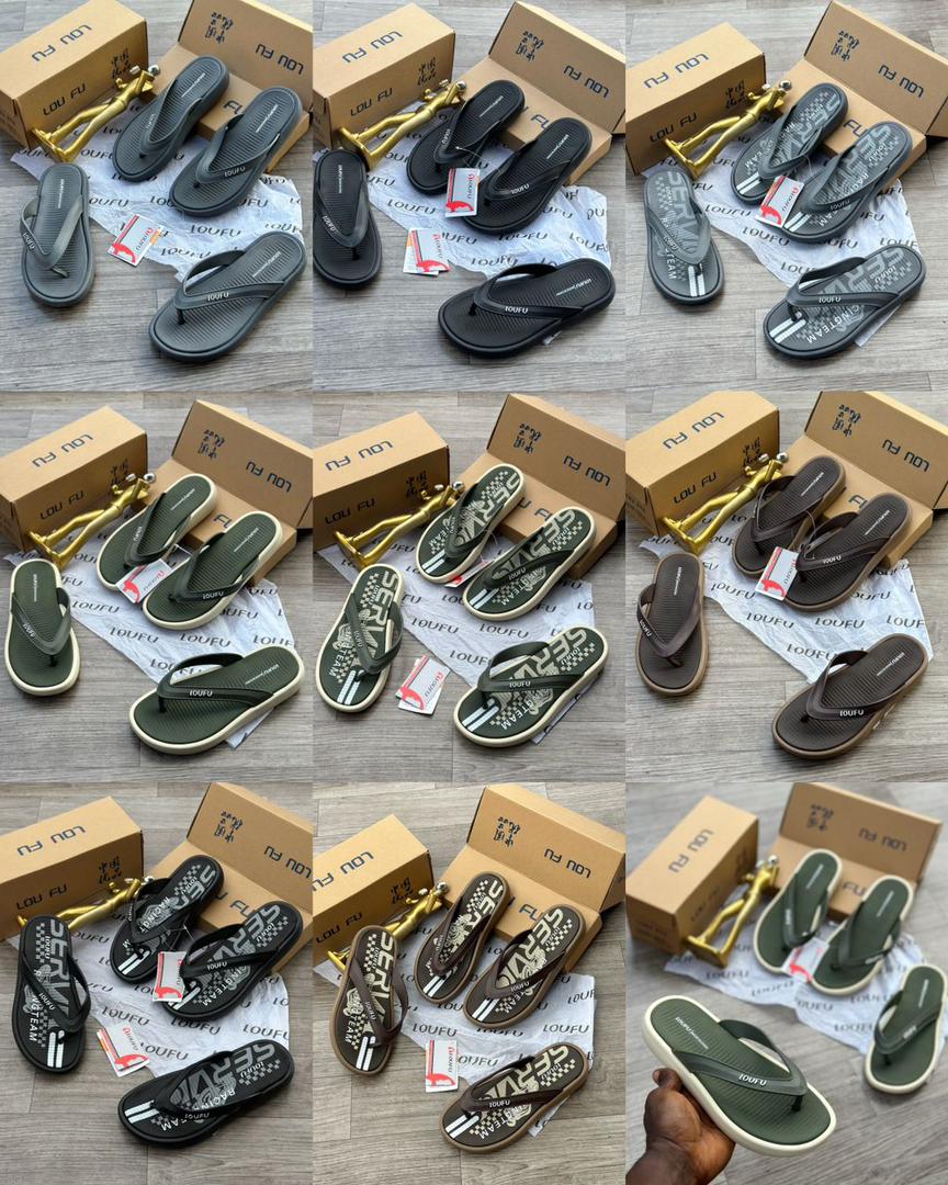 🏷️ 23,500 naira
Nationwide delivery 🚚
Please rt 🥺 🙏