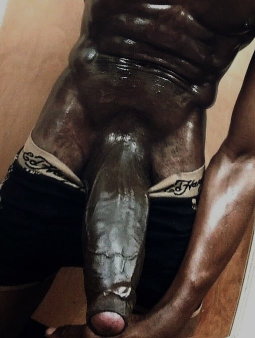 LongDcoach's tweet photo. @HotKattyBimbo https://t.co/iZd7JAsIXC