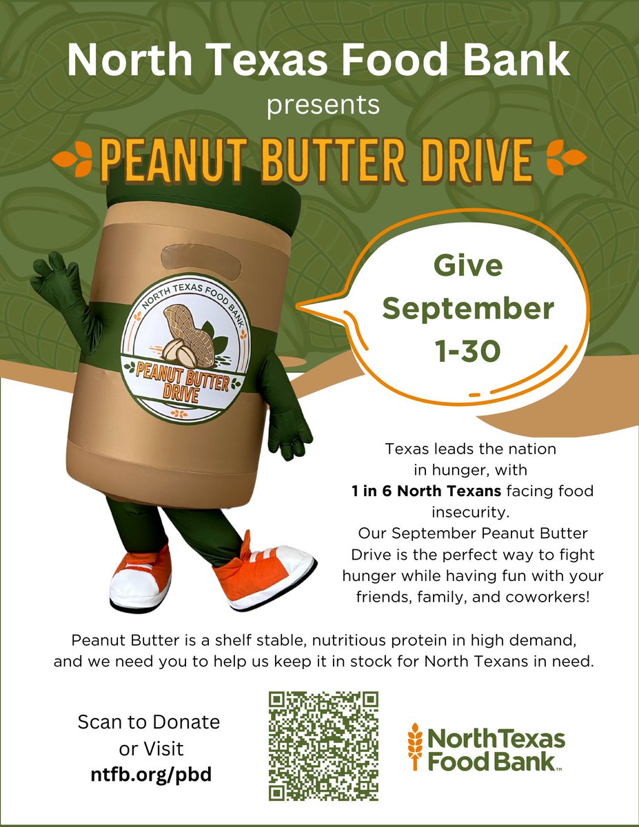 Wilkinson Center tweet media