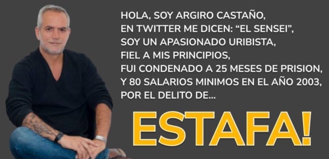 <a href="/Criticolombia2/">AbueloEmberracado</a>