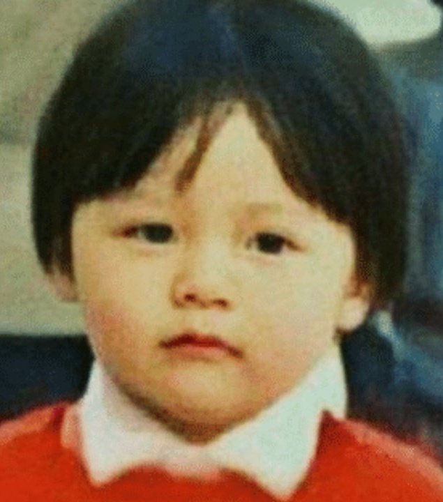 gusqlsthsd0wls's tweet photo. 🥳🎂 Happy birthday, Hyun Bin! 🎉🎁

#HappyBinDay
#HappyHyunBinDay
#HyunBinDay20250925 https://t.co/LWh1mVlSoe
