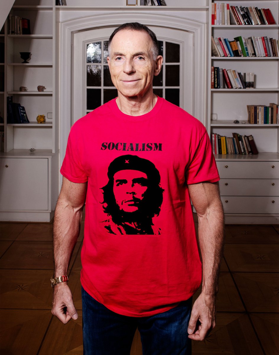 Julian ☭ 🍉 (@h06julian) on Twitter photo 