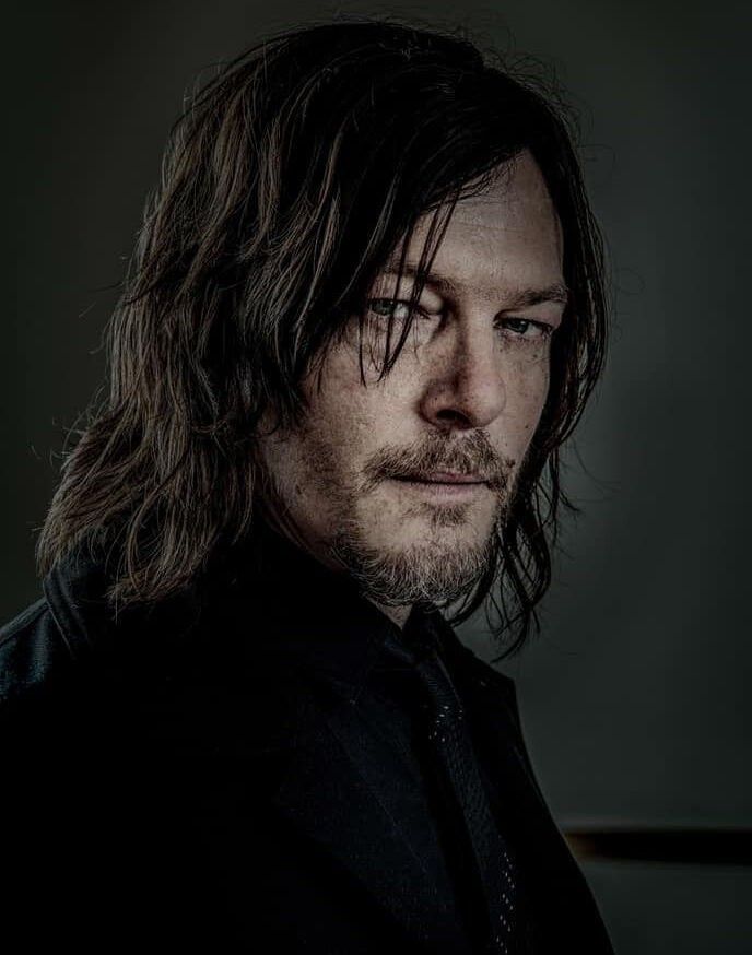 You're out of this world, galaxy, space, and time~