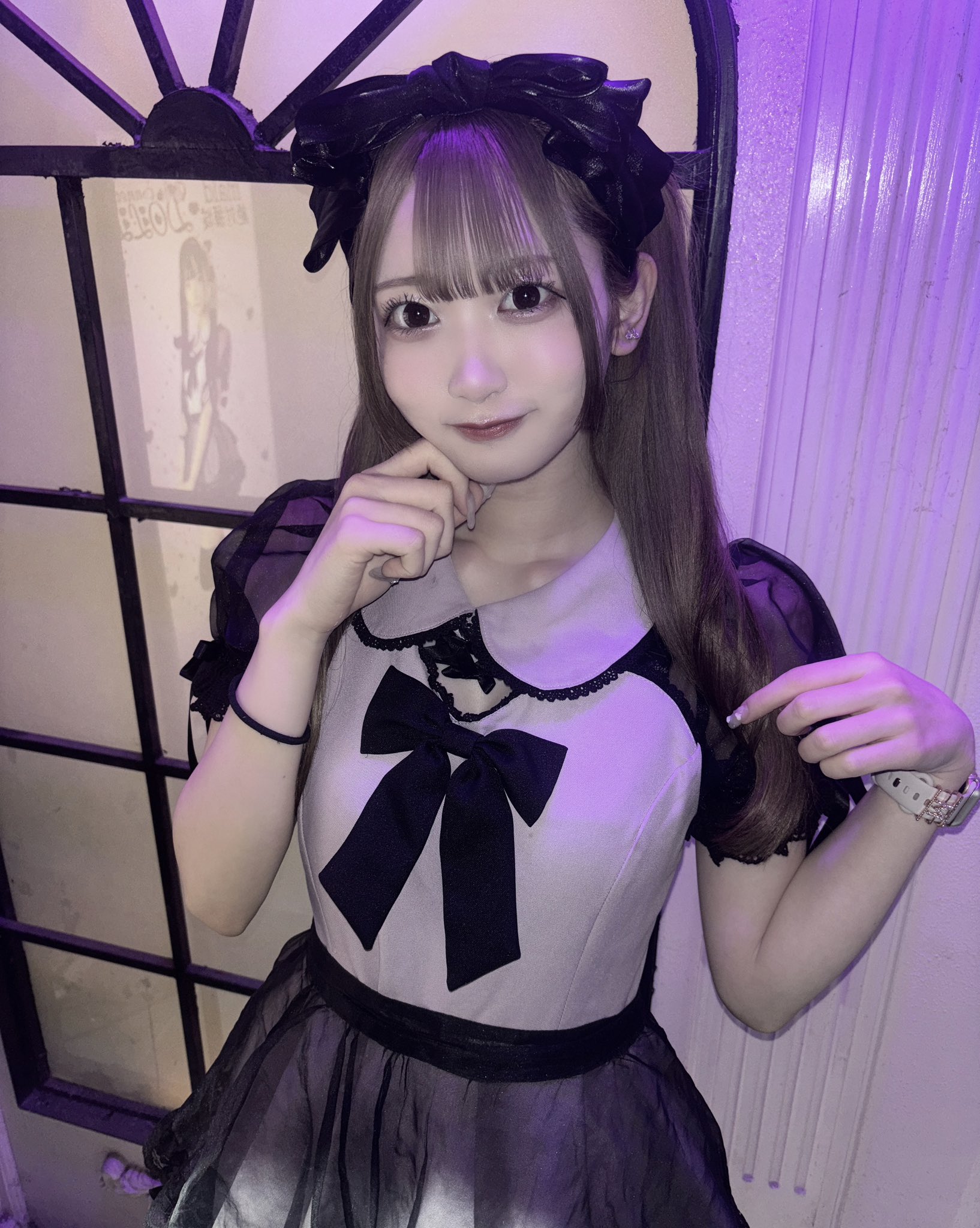 あいさま on X: 