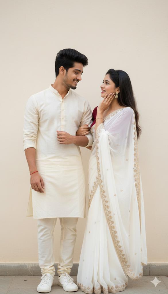 LaundaWithLogic's tweet image. Try This excellent Edit ☺️ 

1. Open Google Gemini or ChatGPT 📲
2. Upload Your Photo 📸
3. Paste the prompt 👇
shorturl.at/8epAG