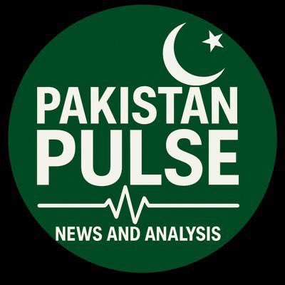 Pakistan Pulse is a platform dedicated to fostering constructive dialogue on issues of national importance. We uphold the principles of respect, inclusivity, and integrity, ensuring that every voice is heard and every perspective is valued. Guided by facts and informed reasoning,