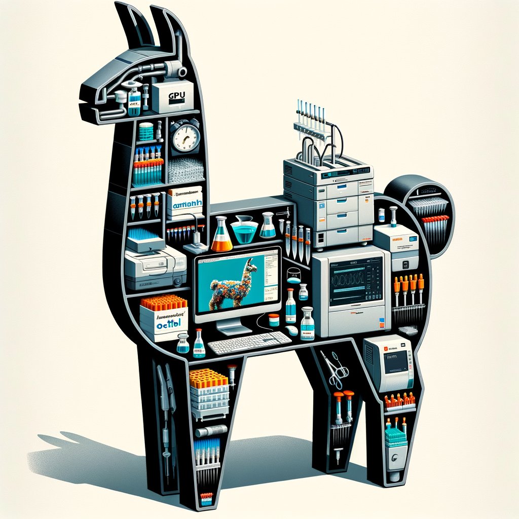 Having often dealt with binder-limited projects, we sought a more accessible source for nanobodies than yeast display or llama. Here we introduce Germinal, computationally designing antibody-like binders with such a hit rate that only tens need to be screened for each target.