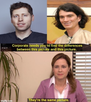 studtrader1's tweet image. I made my first MEME