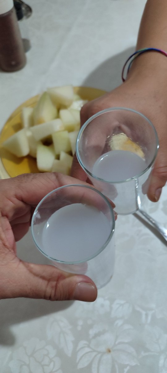 çiftankakuşu (@ciftankakusu06) on Twitter photo 