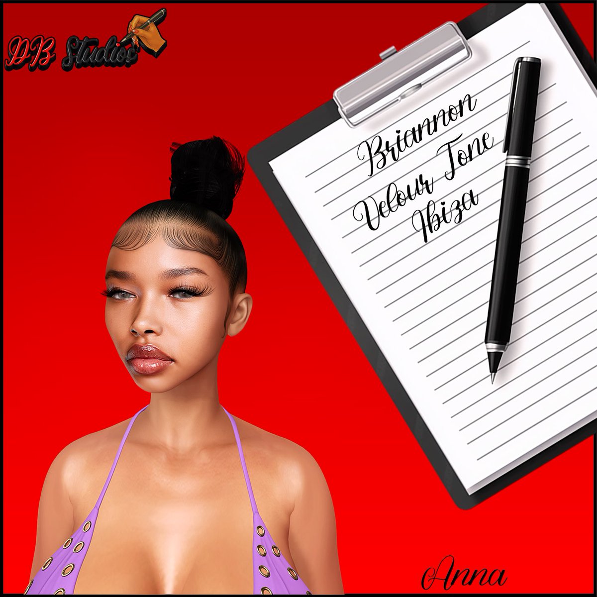 slutdop3out's tweet photo. Premades available 😍DM To Purchase 😚
.
.
#secondlife #sl #secondlifecreator #metaverse #foryou https://t.co/LEKLIrvcpU