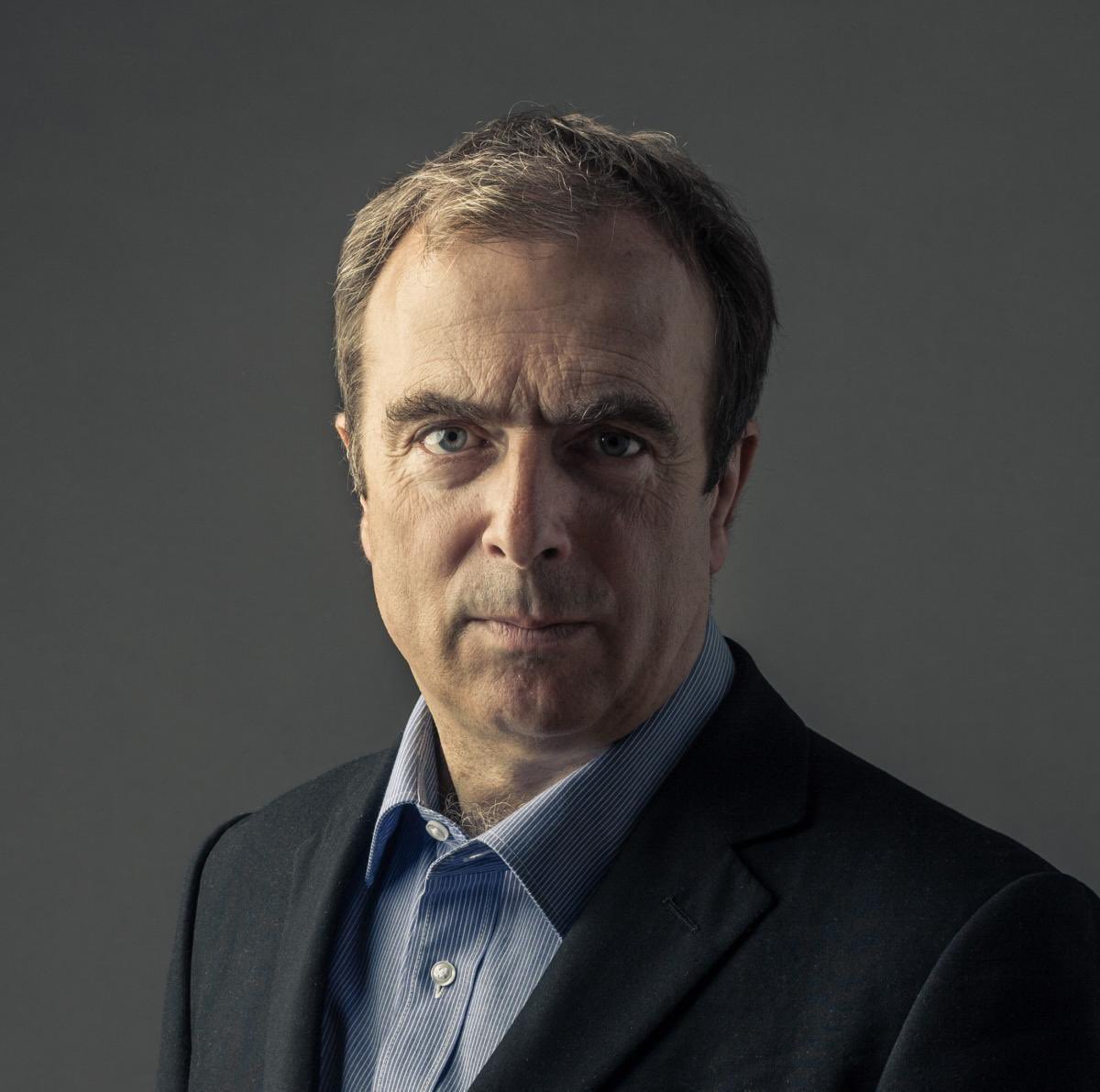 DurhamWASP's tweet photo. “Everybody suffers from Multiculturalism, because Multiculturalism is no culture, it means that there is nothing to be loyal to, nothing to belong to. Any culture that wants to survive has to have an agreed culture and a common language.”

Peter Hitchens https://t.co/4lSF8Zviyu