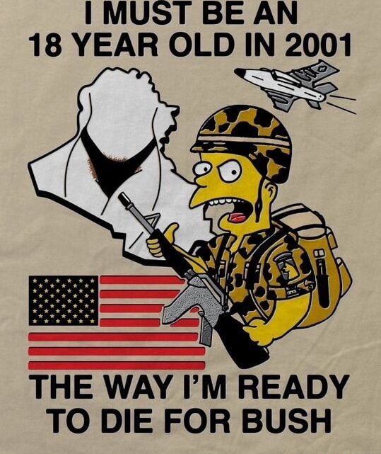 kora_kari's tweet image. 