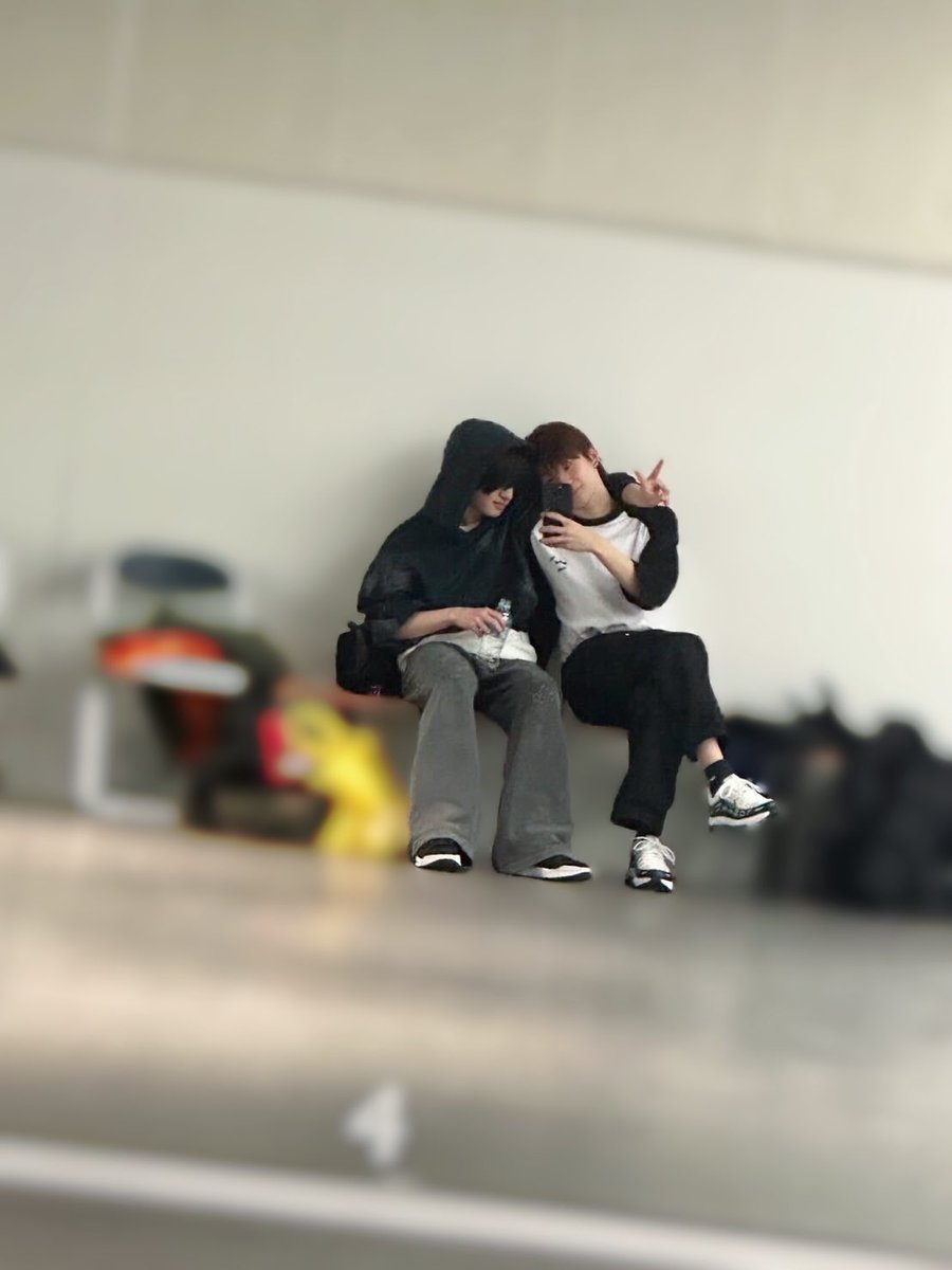 tinstwinski's tweet image. SCREAMMMMM AAAAAAAAAAA

#SOSUKE