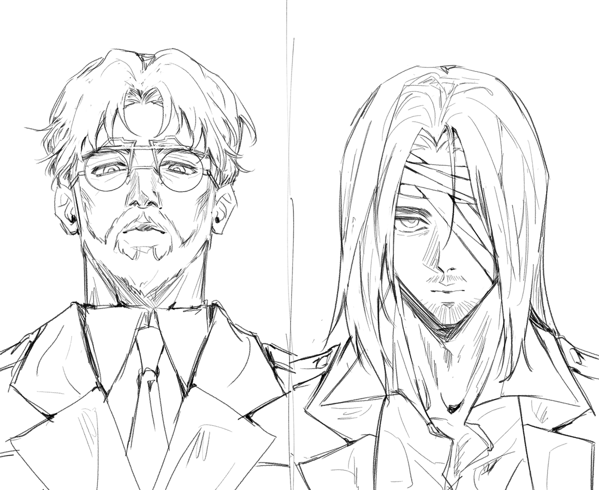 노예(거) tweet media