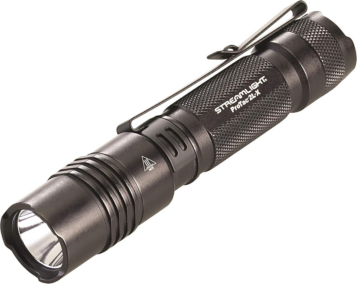 EdgedPlanet's tweet image. #Streamlight 88062 #ProTac 2L-X 500-Lumen 6800-Candela EDC High Performance Multi-Fuel Tactical #Flashlight
22% off
amzn.to/46jlaSa