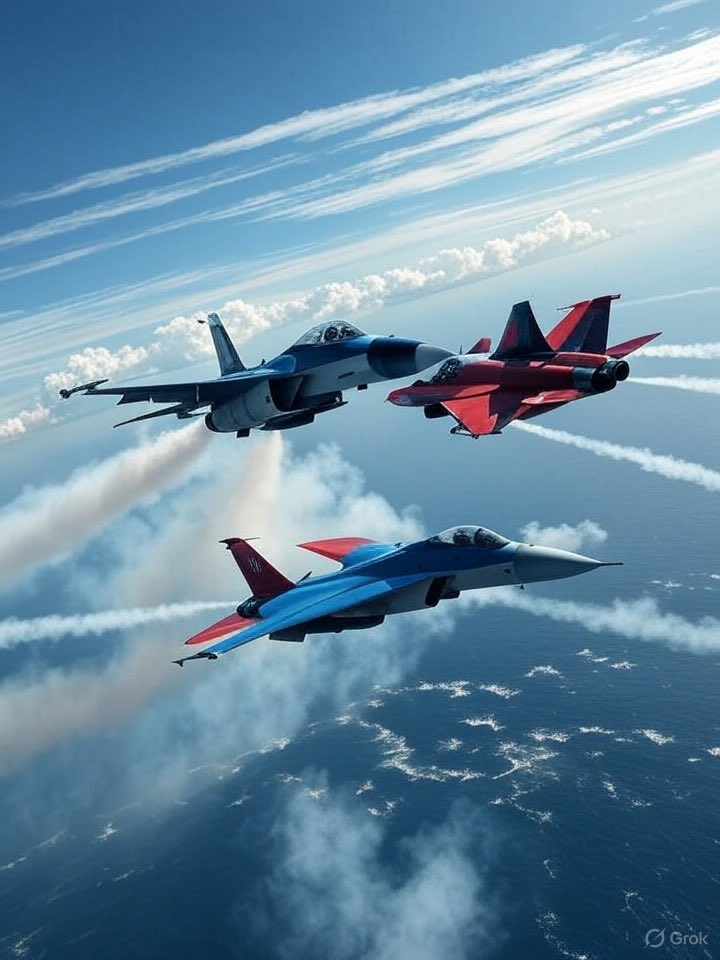 Mathias Priebe tweet media