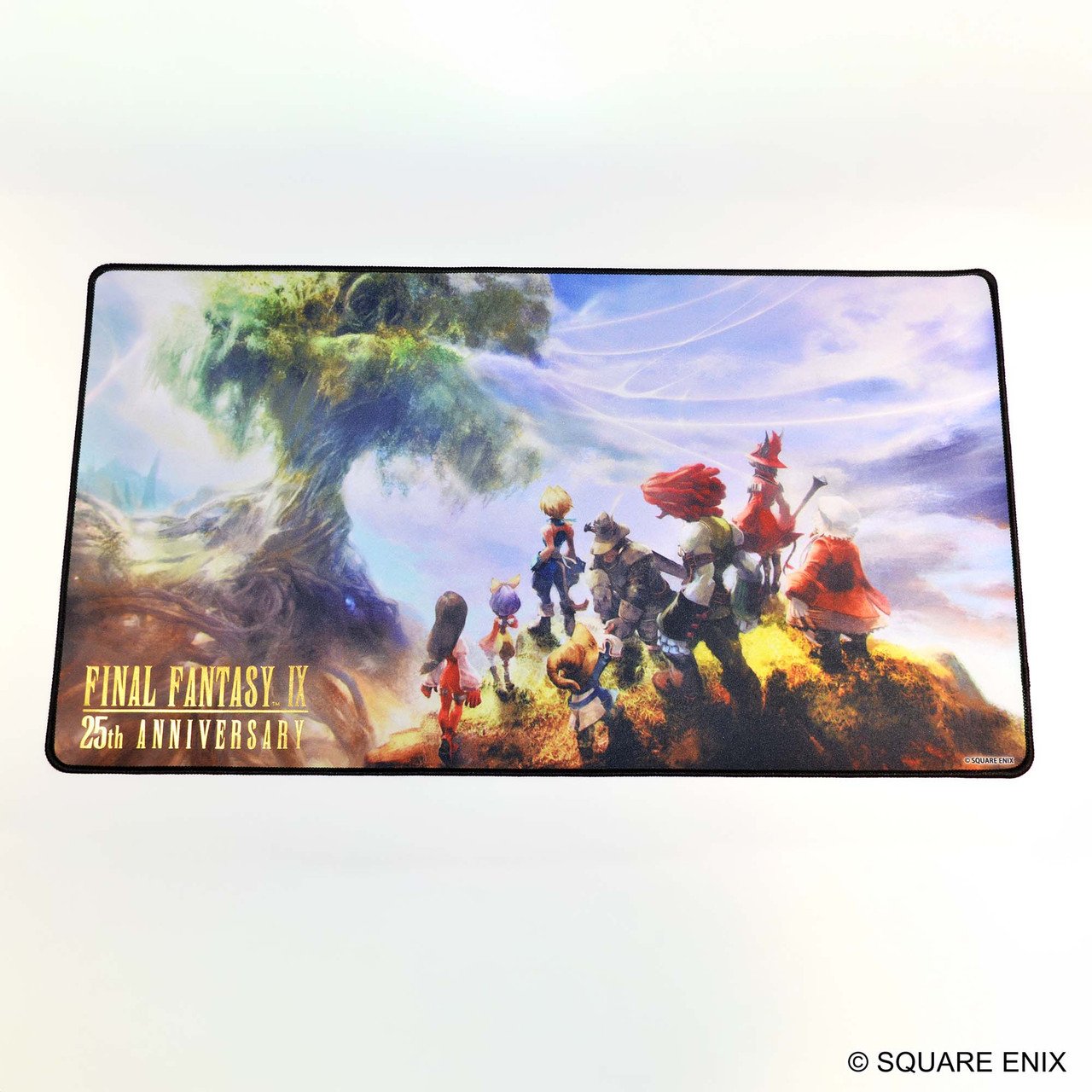 その他 FF25th ANV DECK $_57.JPG?set_id=8800005007