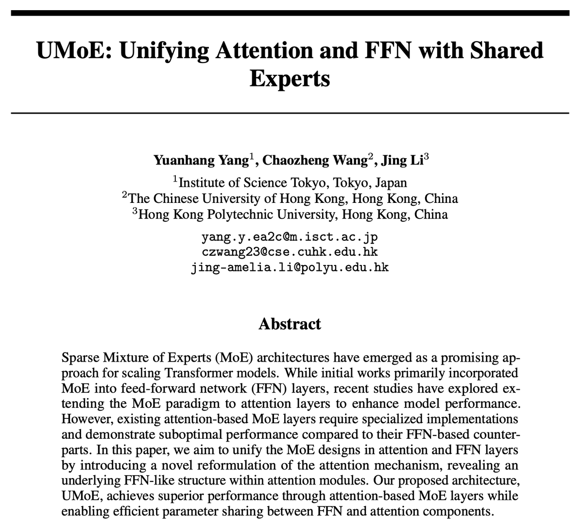 nathan chen tweet media