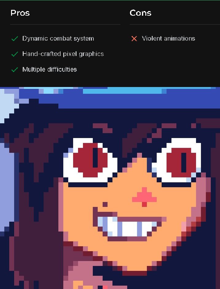 Pixel Dominus 🐏 tweet media