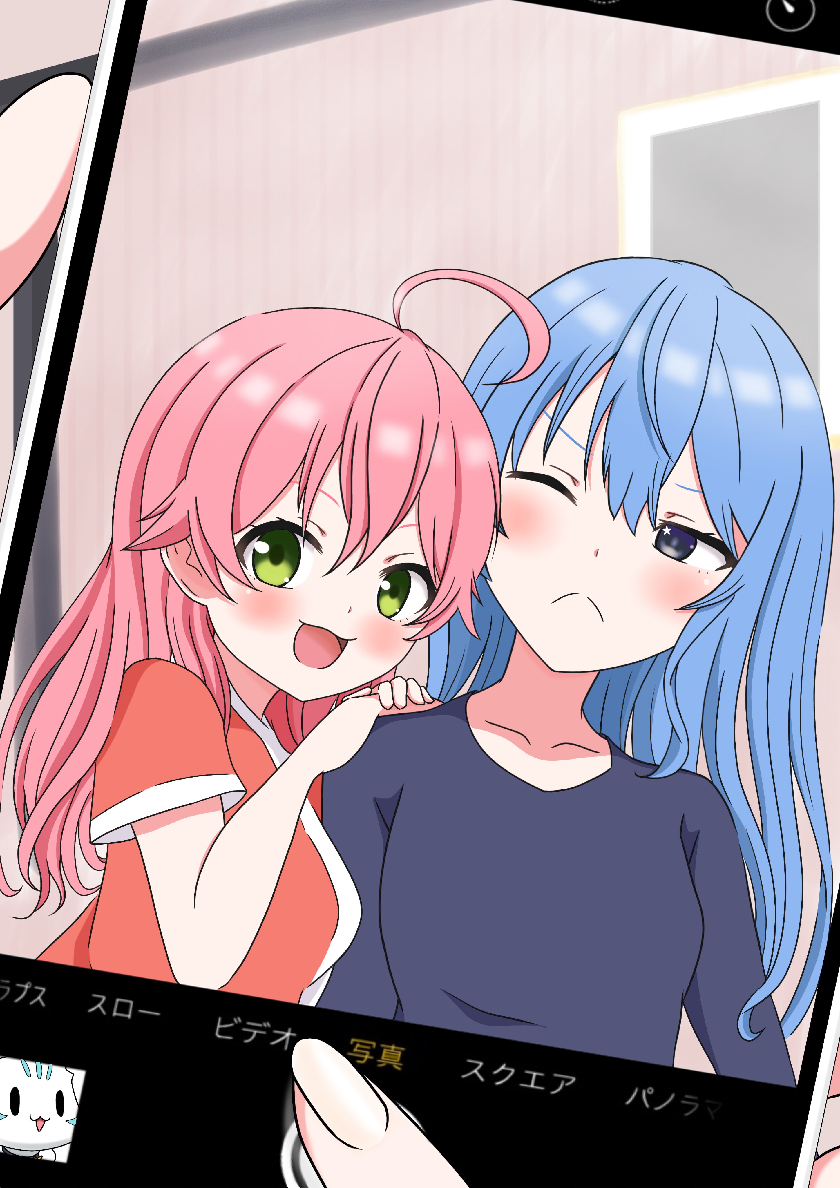さま on X: 