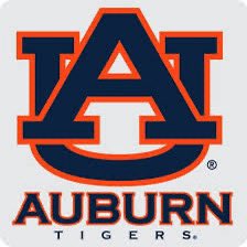 Thank you coach Hill from <a href="/AuburnWBB/">Auburn Women's Basketball</a> for coming out to our practice and recruiting our players. We really appreciate it. Have a great upcoming season.