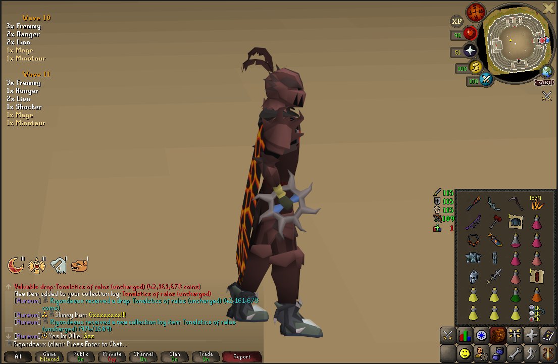 Rigondeaux tweet media