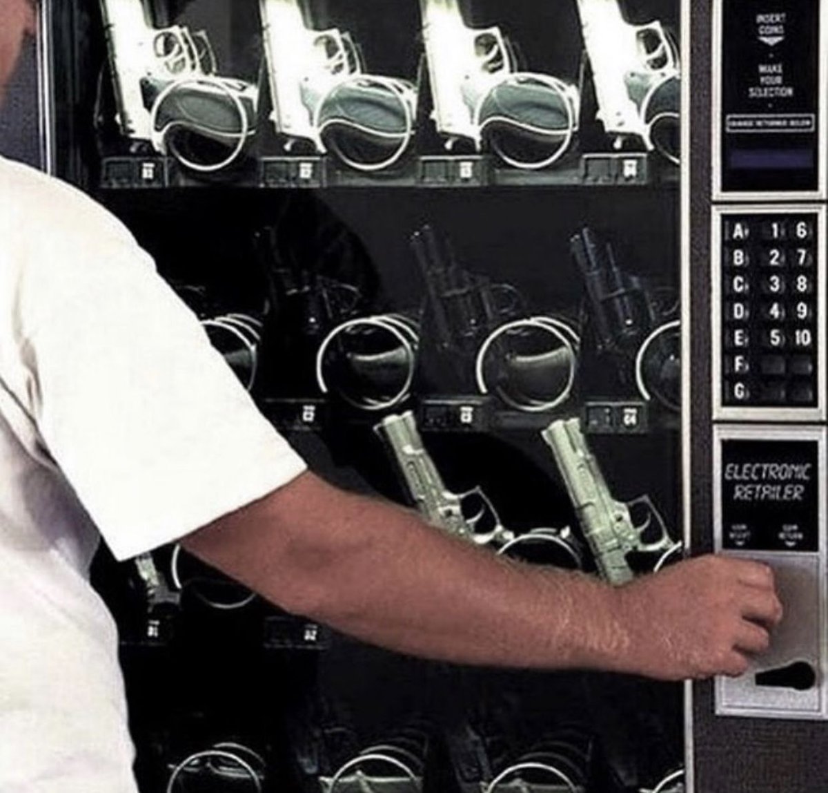 web.jpg (@webjpg) on Twitter photo 