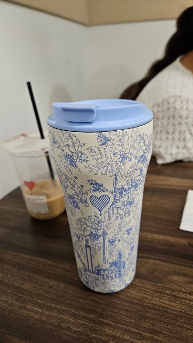 Zorayaaaaaaaa tweet media